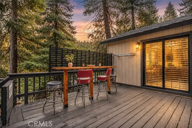 247 Oak Drive, Lake Arrowhead, CA 92352 - #3
