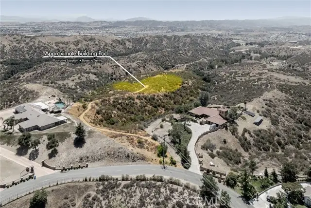 37475 Valgio, Calimesa, CA 92320 - #1