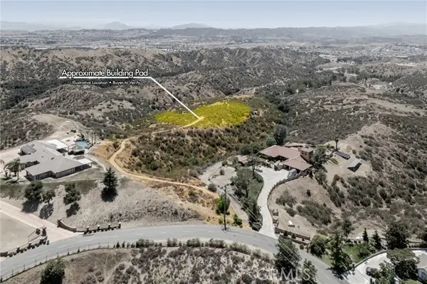 37475 Valgio, Calimesa, CA 92320
