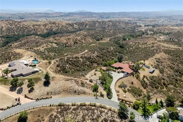 37475 Valgio, Calimesa, CA 92320 - #2
