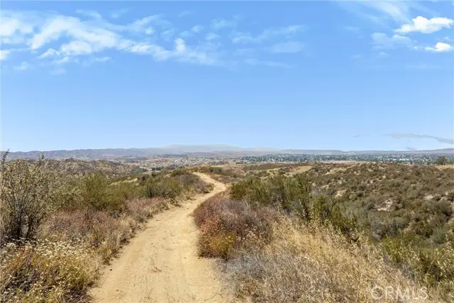 37475 Valgio, Calimesa, CA 92320 - #3