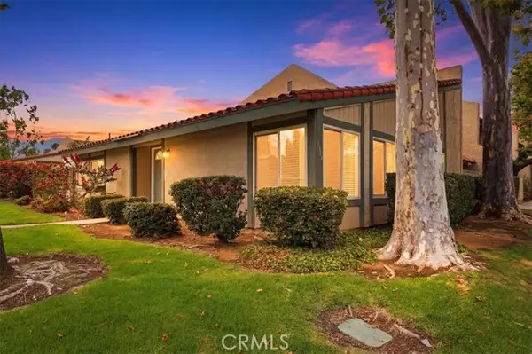 1304 Camelot Drive, Corona, CA 92882