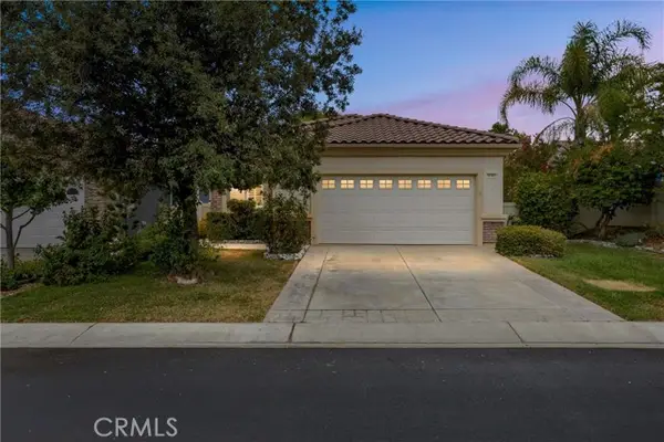 1659 Snowberry, Beaumont, CA 92223