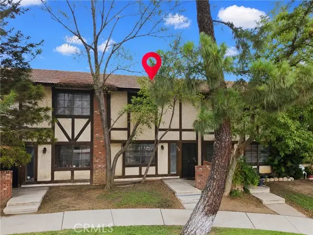 122 E Merrill, Rialto, CA 92376 - #1
