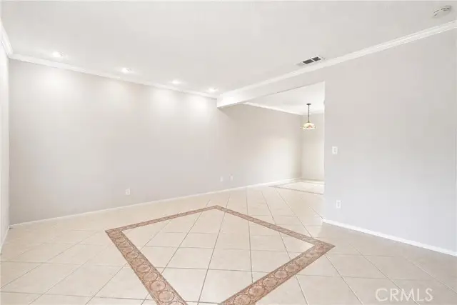 122 E Merrill, Rialto, CA 92376 - #3