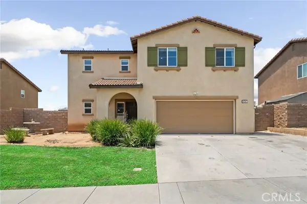 4247 Soloman Street, Riverside, CA 92509