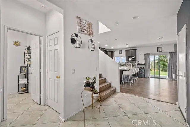 4247 Soloman Street, Riverside, CA 92509 - #3