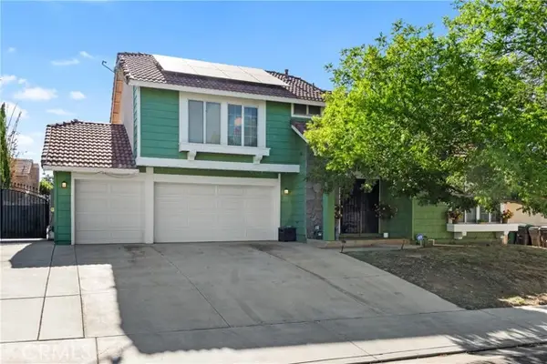 37443 Yorkshire Drive, Palmdale, CA 93550