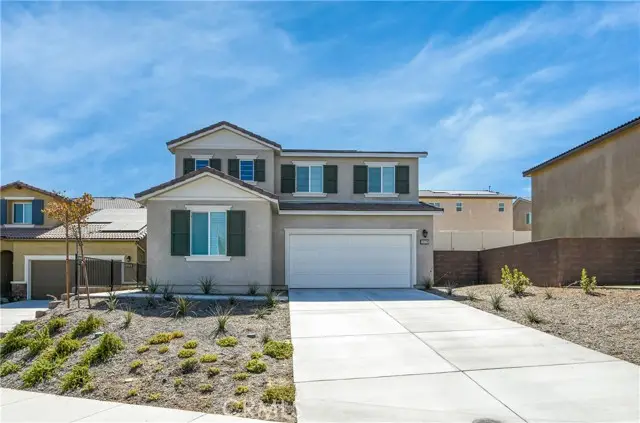26220 Bergen Court, Corona, CA 92883 - #1