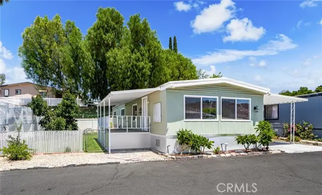 15181 Van Buren Boulevard  #74, Riverside, CA 92504 - #3