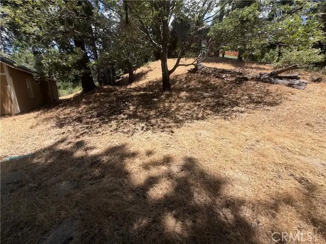 0 Pyramid Drive, Crestline, CA 92325 - #2