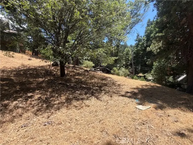 0 Pyramid Drive, Crestline, CA 92325 - #3