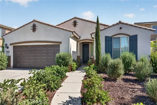 1065 Madera, Perris, CA 92571 - #1