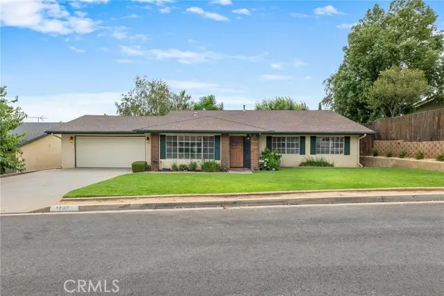1246 Lone Star Court, Calimesa, CA 92320 - #2