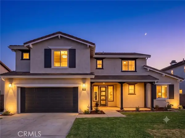 7529 Elm Grove Avenue, Corona, CA 92880