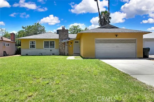 724 Dallas Avenue, San Bernardino, CA 92410