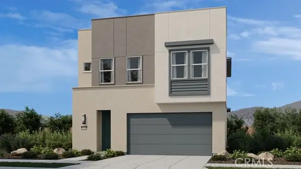 1021 Overlook Drive, Orange, CA 92867