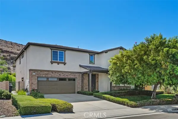 16820 Golden Bluff, Riverside, CA 92503
