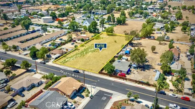 24270 Myers, Moreno Valley, CA 92553 - #2