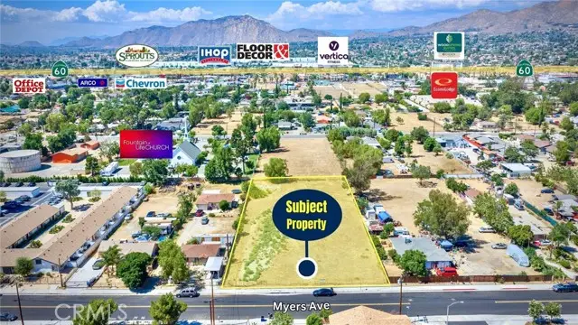 24270 Myers, Moreno Valley, CA 92553 - #3