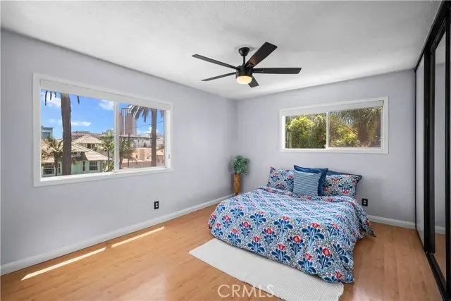 401 5th, Long Beach, CA 90802 - #1