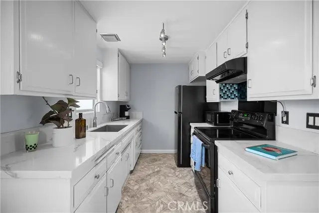 401 5th, Long Beach, CA 90802 - #2