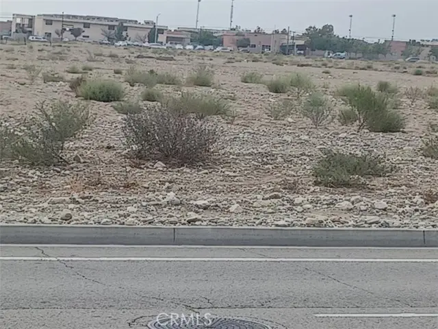 6705 Sierra Avenue, Fontana, CA 92336 - #2