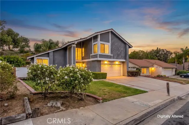 2438 Antelope Dr, Corona, CA 92882 - #1