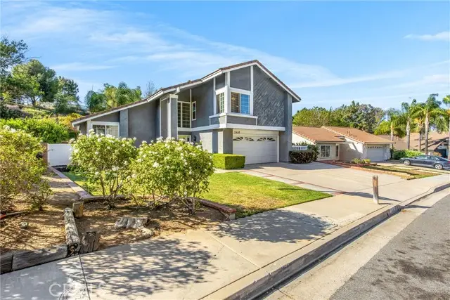 2438 Antelope Dr, Corona, CA 92882 - #2