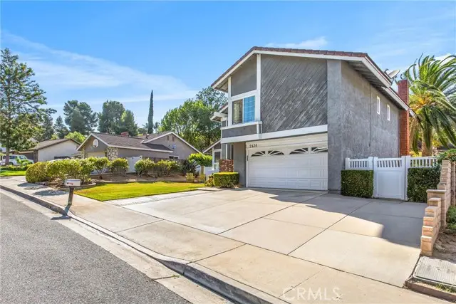 2438 Antelope Dr, Corona, CA 92882 - #3