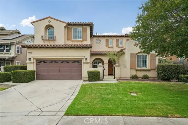 15590 Syracuse Lane, Fontana, CA 92336