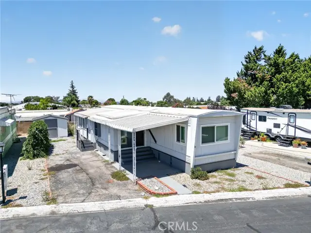 12874 California Street  #18, Yucaipa, CA 92399 - #1