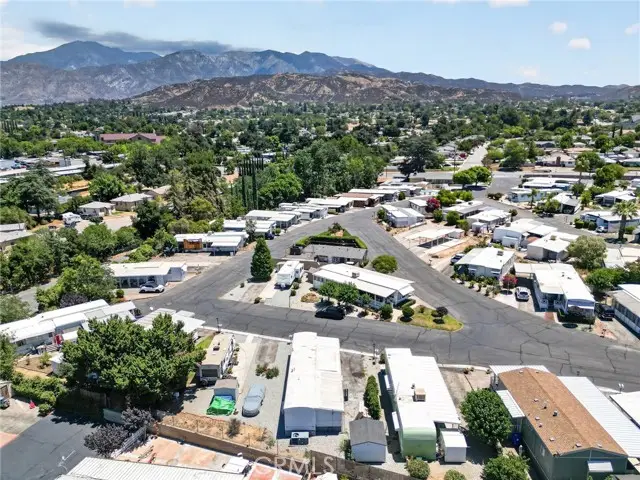 12874 California Street  #18, Yucaipa, CA 92399 - #2