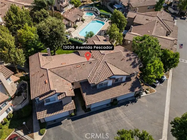 13036 Avenida Pescador, Riverside, CA 92503 - #1