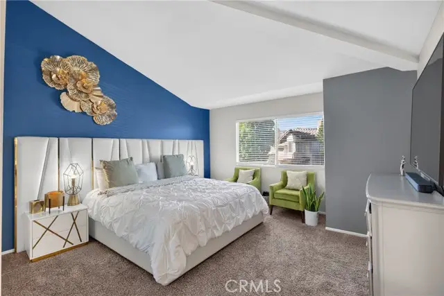 13036 Avenida Pescador, Riverside, CA 92503 - #2