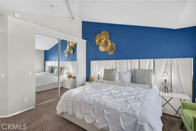 13036 Avenida Pescador, Riverside, CA 92503 - #3