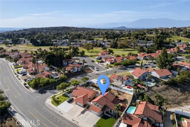 1503 Cresta, Corona, CA 92879 - #3