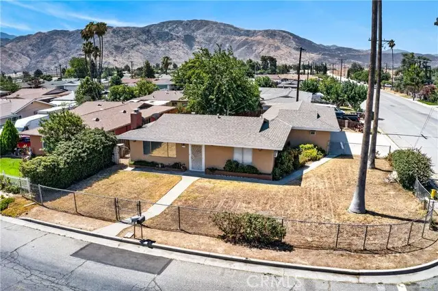 2174 Lincoln, Banning, CA 92220 - #1