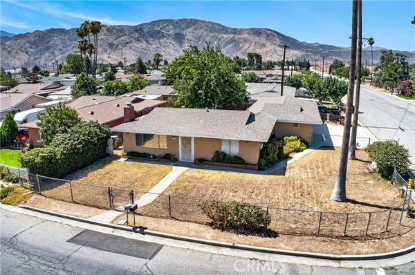 2174 Lincoln, Banning, CA 92220
