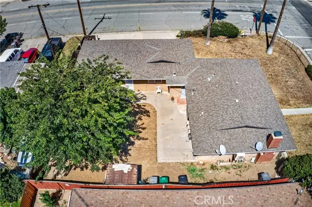 2174 Lincoln, Banning, CA 92220 - #3