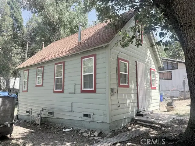 369 Log, Crestline, CA 92325 - #3