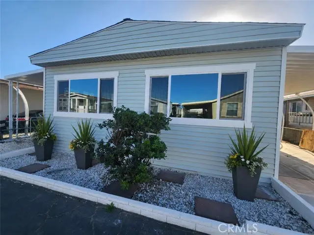 9080 Bloomfield Avenue  #201, Cypress, CA 90630 - #1