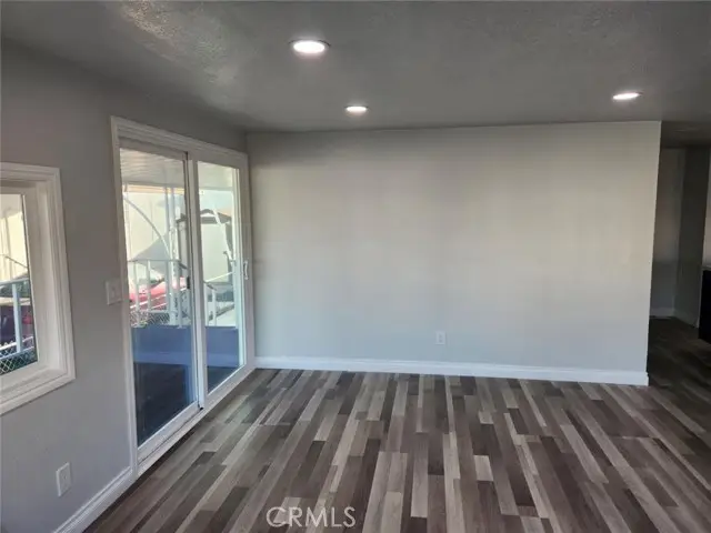 9080 Bloomfield Avenue  #201, Cypress, CA 90630 - #3