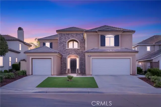 4160 Ladrillo, Lake Elsinore, CA 92530 - #1