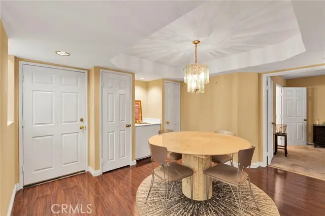 801 Pine Avenue  #205, Long Beach, CA 90813 - #1