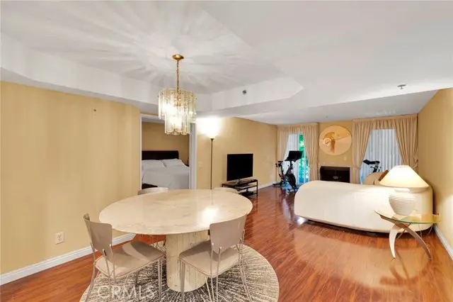 801 Pine Avenue  #205, Long Beach, CA 90813 - #2