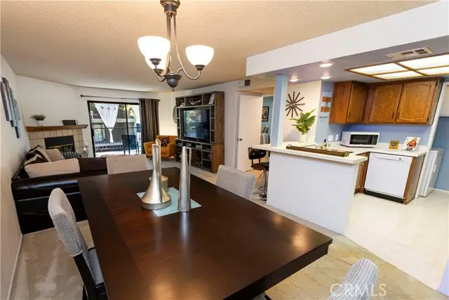 250 Fern Avenue  #110, Redlands, CA 92373 - #1