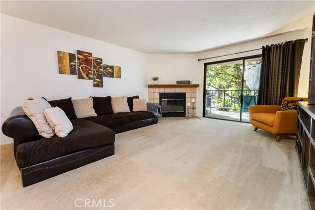 250 Fern Avenue  #110, Redlands, CA 92373 - #2