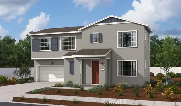 3577 Calla Court, Highland, CA 92346