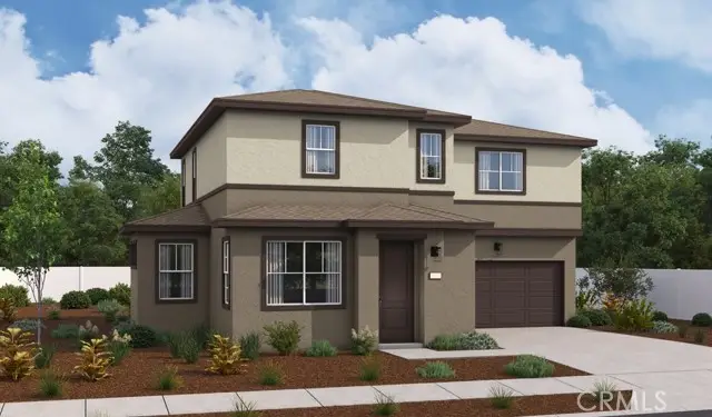 3585 Calla Court, Highland, CA 92346 - #1